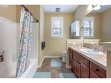 3640 Baird St - Photo 24