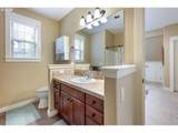 3640 Baird St - Photo 25