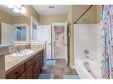 3640 Baird St - Photo 26