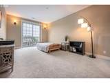 3640 Baird St - Photo 27