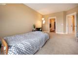 3640 Baird St - Photo 28