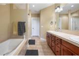 3640 Baird St - Photo 29