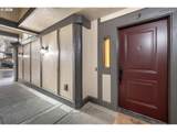 3640 Baird St - Photo 3