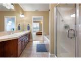 3640 Baird St - Photo 30