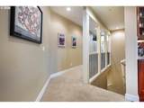3640 Baird St - Photo 31