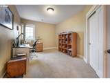 3640 Baird St - Photo 32