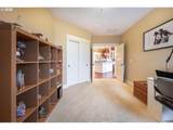3640 Baird St - Photo 33