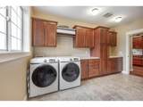 3640 Baird St - Photo 34