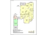 3640 Baird St - Photo 35