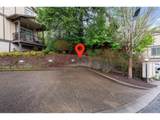 3640 Baird St - Photo 36