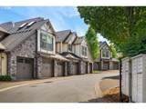 3640 Baird St - Photo 37