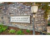 3640 Baird St - Photo 38
