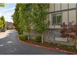 3640 Baird St - Photo 39