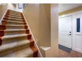 3640 Baird St - Photo 4