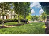 3640 Baird St - Photo 40