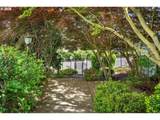 3640 Baird St - Photo 41