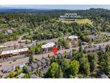 3640 Baird St - Photo 42