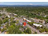 3640 Baird St - Photo 43