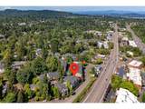 3640 Baird St - Photo 44