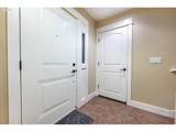 3640 Baird St - Photo 5