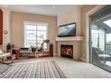 3640 Baird St - Photo 6