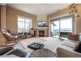 3640 Baird St - Photo 7