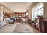 3640 Baird St - Photo 8