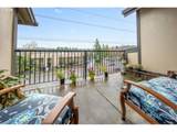 3640 Baird St - Photo 9
