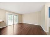 1005 4TH St - Photo 10