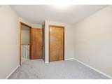 1005 4TH St - Photo 25