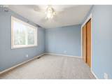 1005 4TH St - Photo 27
