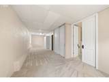 1005 4TH St - Photo 30