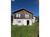 110 Driftwood Ave - Photo 1