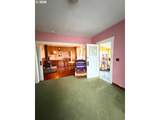 110 Driftwood Ave - Photo 10