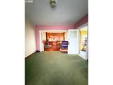 110 Driftwood Ave - Photo 12