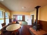 110 Driftwood Ave - Photo 13