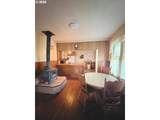110 Driftwood Ave - Photo 15