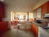 110 Driftwood Ave - Photo 16