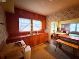 110 Driftwood Ave - Photo 17