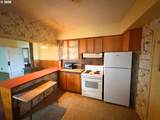 110 Driftwood Ave - Photo 18