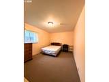110 Driftwood Ave - Photo 19