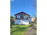 110 Driftwood Ave - Photo 2
