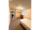 110 Driftwood Ave - Photo 20