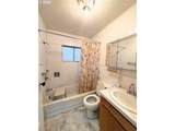 110 Driftwood Ave - Photo 21