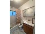 110 Driftwood Ave - Photo 22