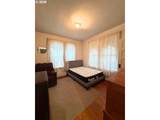 110 Driftwood Ave - Photo 23