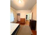 110 Driftwood Ave - Photo 24