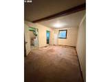 110 Driftwood Ave - Photo 25