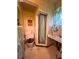 110 Driftwood Ave - Photo 26