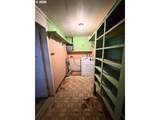 110 Driftwood Ave - Photo 27